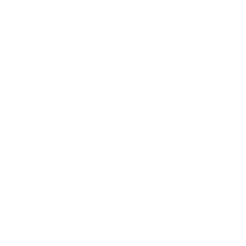 Lightbulb icon with gears
